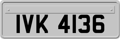 IVK4136