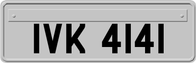 IVK4141