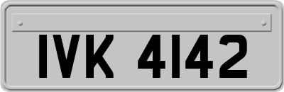 IVK4142