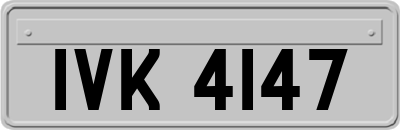 IVK4147