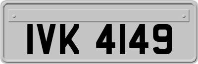 IVK4149