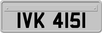 IVK4151