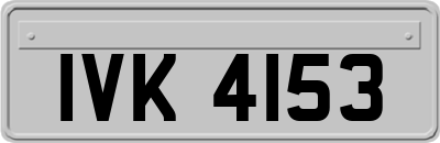 IVK4153
