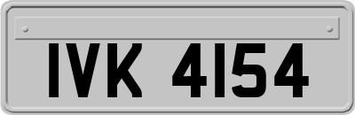 IVK4154