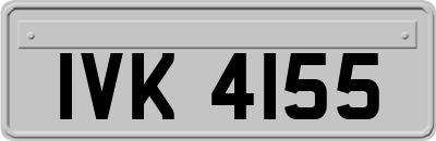 IVK4155