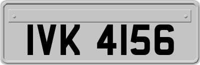 IVK4156