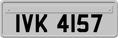 IVK4157