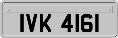 IVK4161