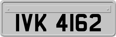 IVK4162