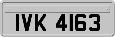 IVK4163
