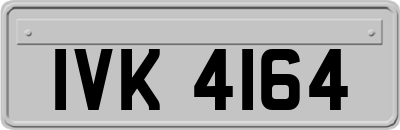 IVK4164