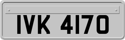 IVK4170