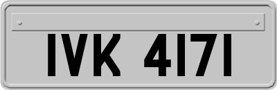IVK4171