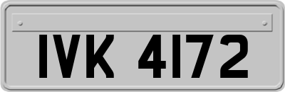 IVK4172