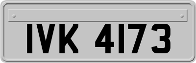 IVK4173
