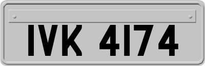 IVK4174