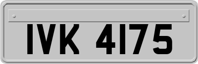 IVK4175