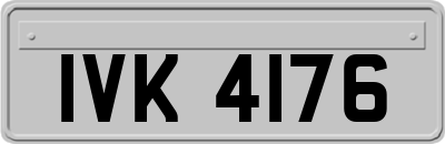IVK4176