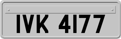 IVK4177