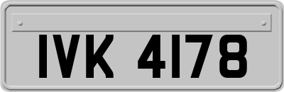 IVK4178