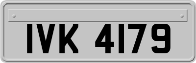 IVK4179
