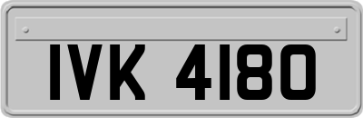 IVK4180