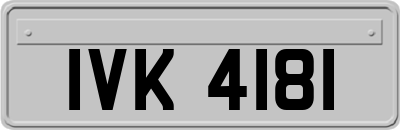 IVK4181