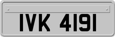 IVK4191