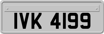 IVK4199