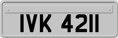 IVK4211
