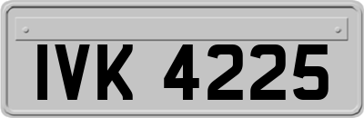 IVK4225