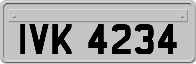IVK4234