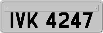 IVK4247