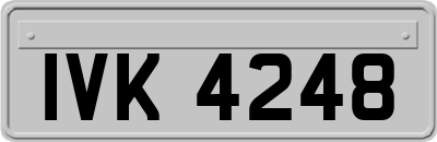 IVK4248
