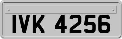 IVK4256
