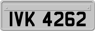 IVK4262