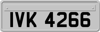 IVK4266