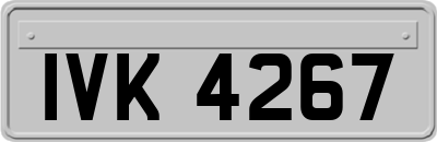 IVK4267