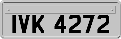 IVK4272