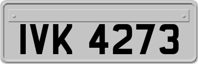 IVK4273