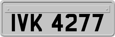 IVK4277