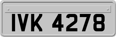 IVK4278