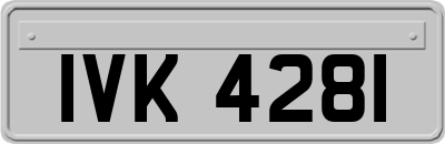 IVK4281