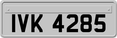 IVK4285