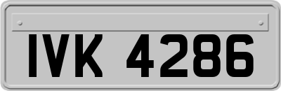 IVK4286