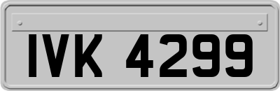 IVK4299