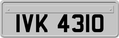 IVK4310