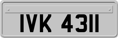 IVK4311