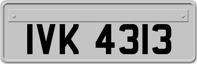 IVK4313