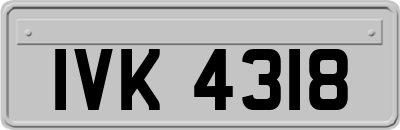 IVK4318
